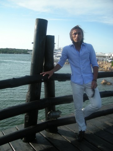 alessio