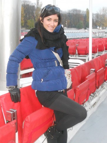 Giorgia