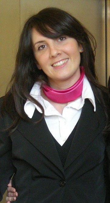 Anita