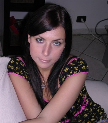 Sonia
