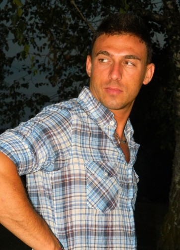 Paolo