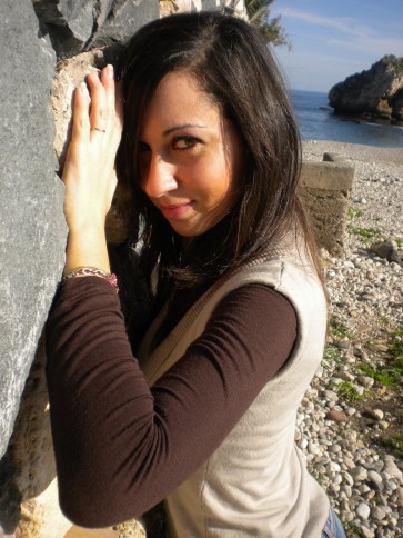 Annalisa