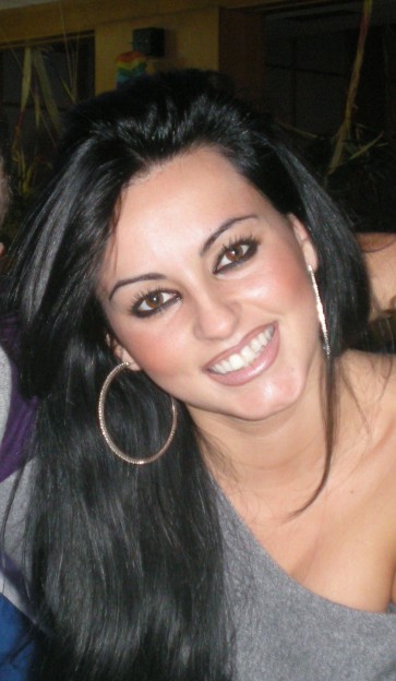 Daniela