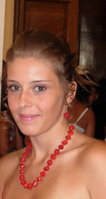 Elisabeth