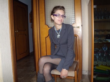 Elisa