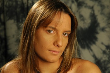 Silvia