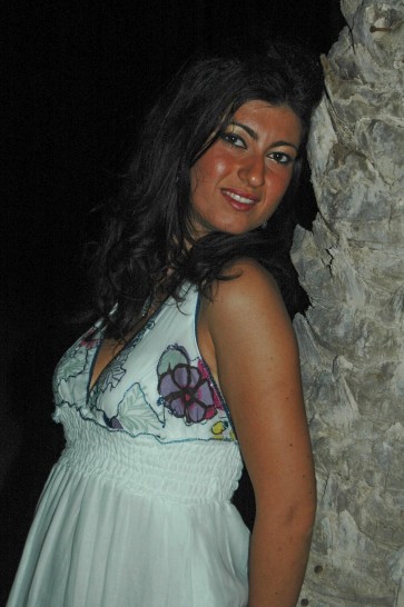 PALMIRA