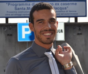 Fabio