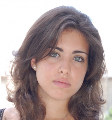 Matilde