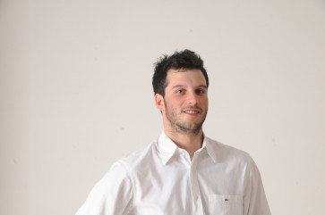 Michele
