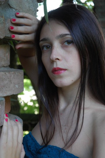 Eleonora