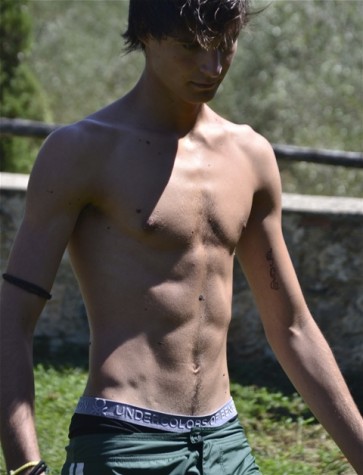 Pietro