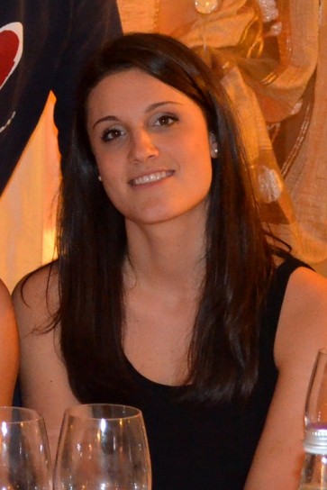 Elena