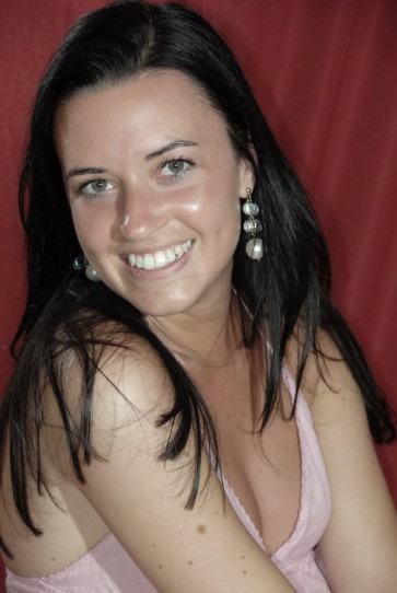Maura