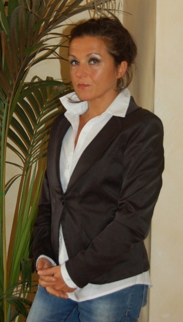 Laura