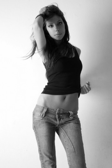 Myriam