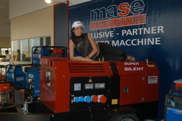 Fulvia