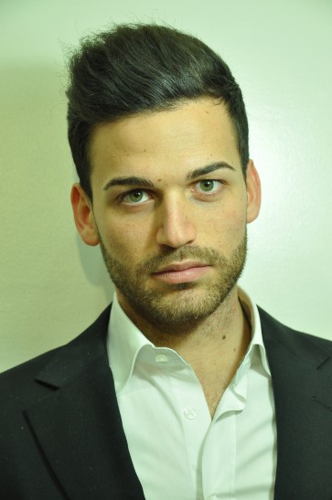 Francesco