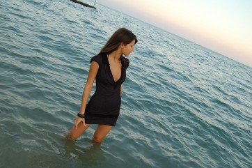 Elisa