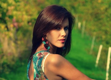 Cristina