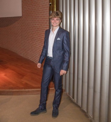 Filippo