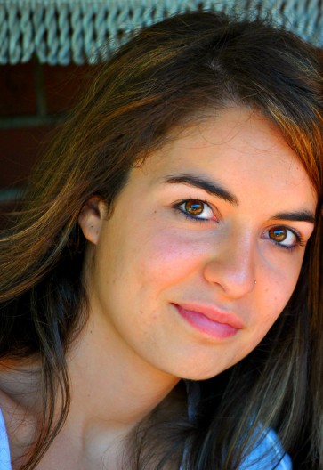 Claudia