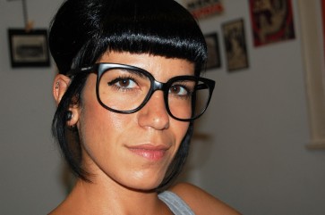 yassmine