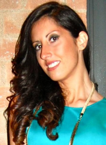 Ilaria