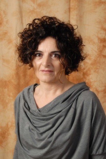Giuseppina