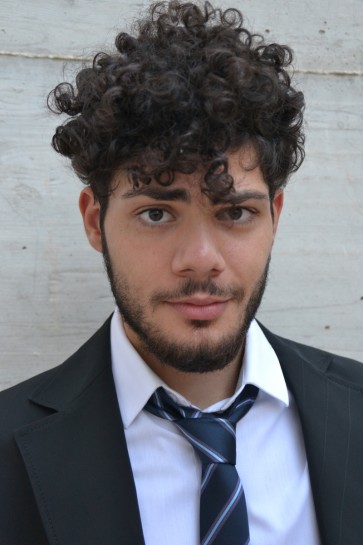 Vito