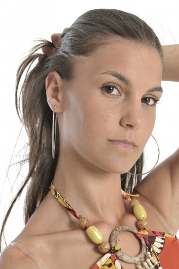 Mariella