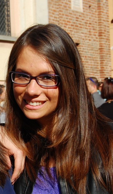 Valeria