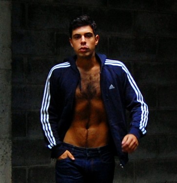 Stefano
