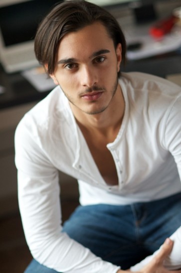 Gabriele