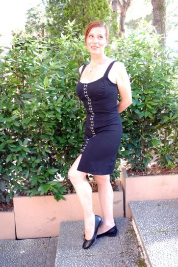 Simona