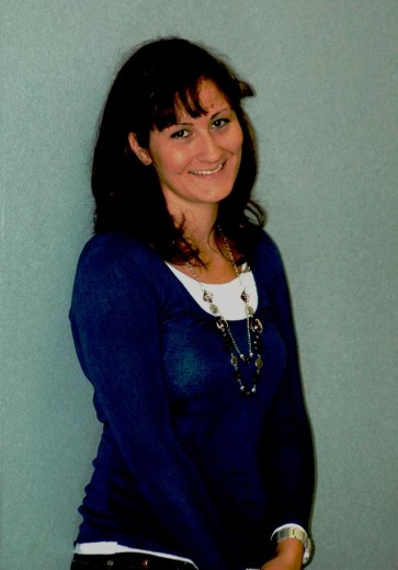 Angela