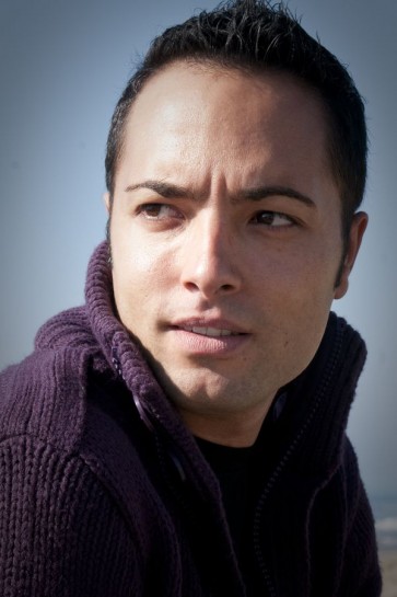 Alessandro