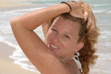 valeria