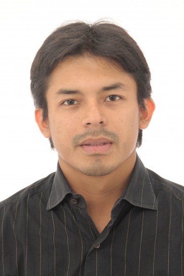 Diego Danilo