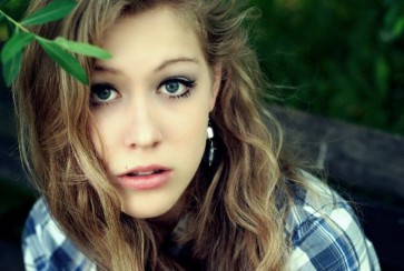 Katarzyna