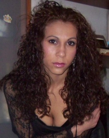 Danela 