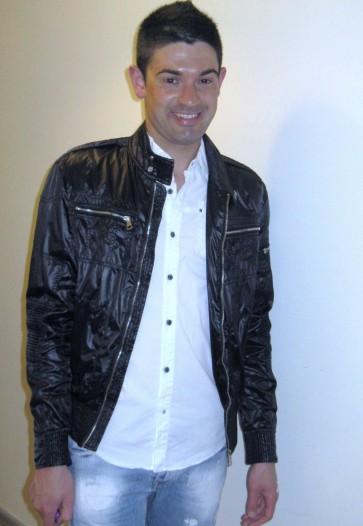 Daniele