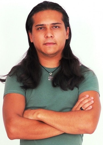 Renato 