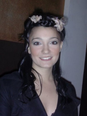 Erica
