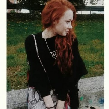 Sara