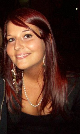 Federica