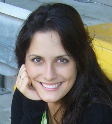 Denise