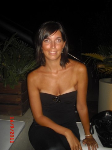 Simona