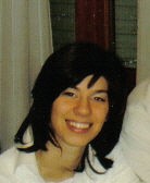 Francesca