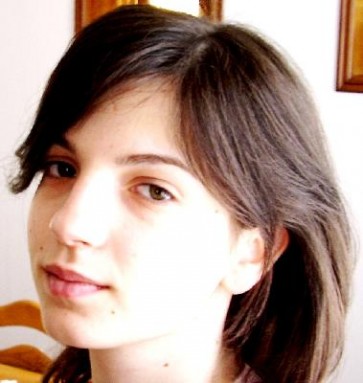 Daniela